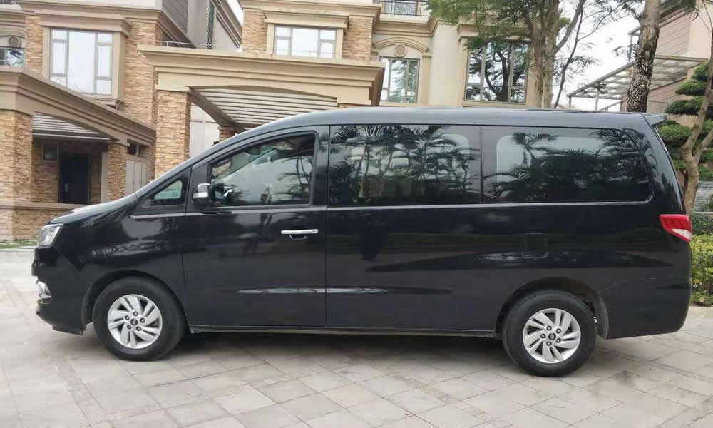 交城县专业遗体跨省运输，为您排忧解难